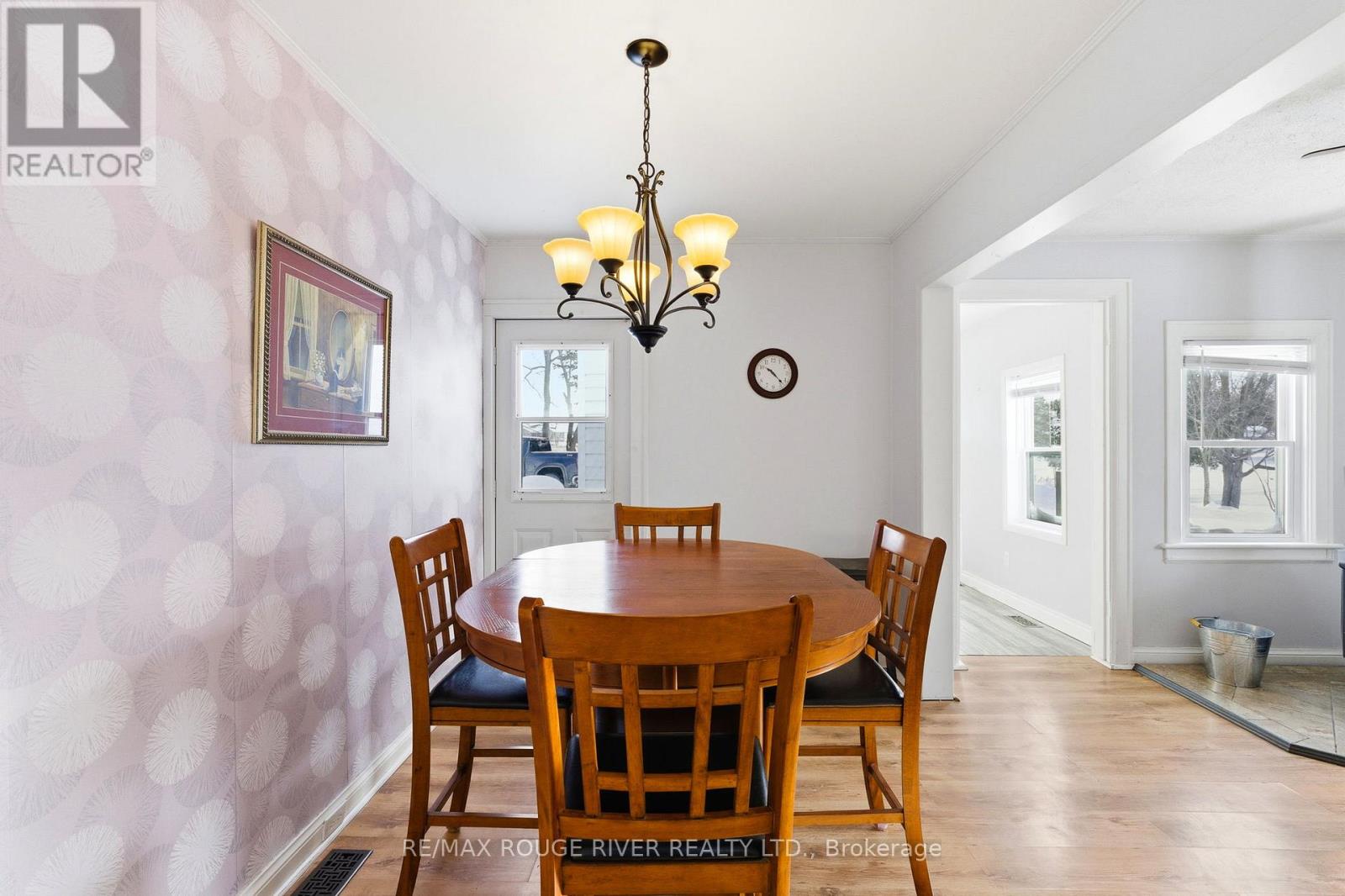 8 Parliament Street, Cramahe (Colborne), Ontario  K0K 1S0 - Photo 14 - X12745882