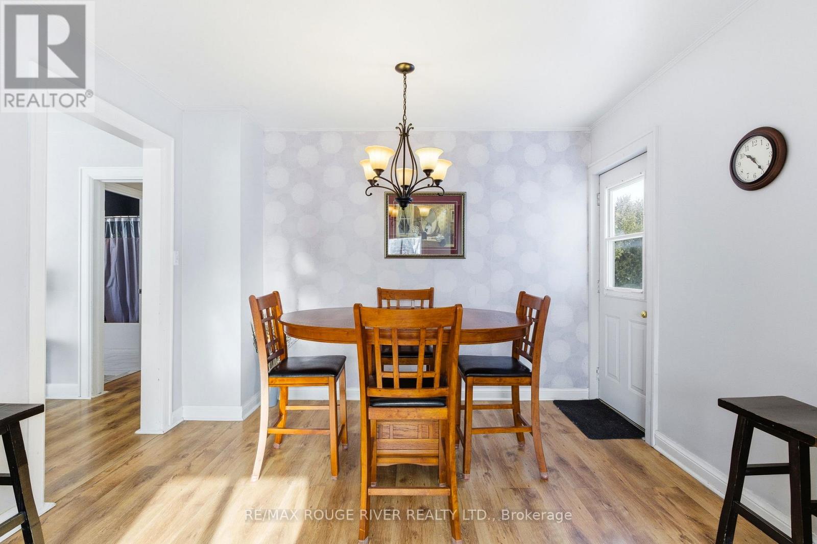 8 Parliament Street, Cramahe (Colborne), Ontario  K0K 1S0 - Photo 15 - X12745882