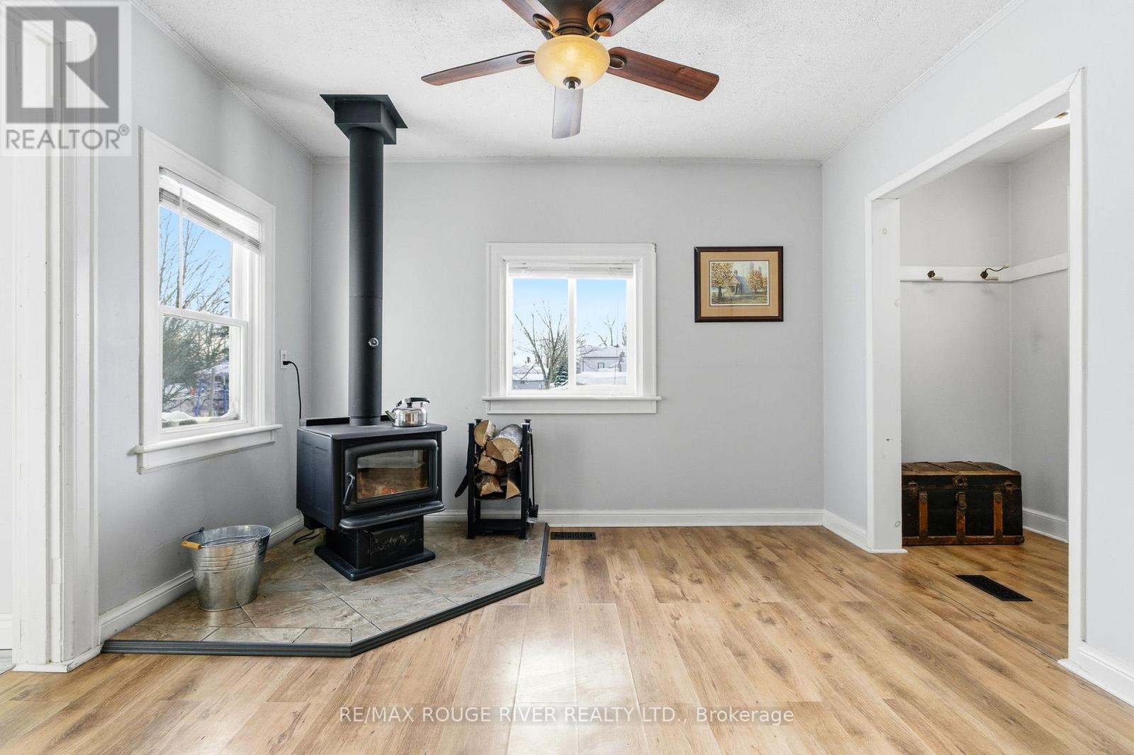 8 Parliament Street, Cramahe (Colborne), Ontario  K0K 1S0 - Photo 18 - X12745882