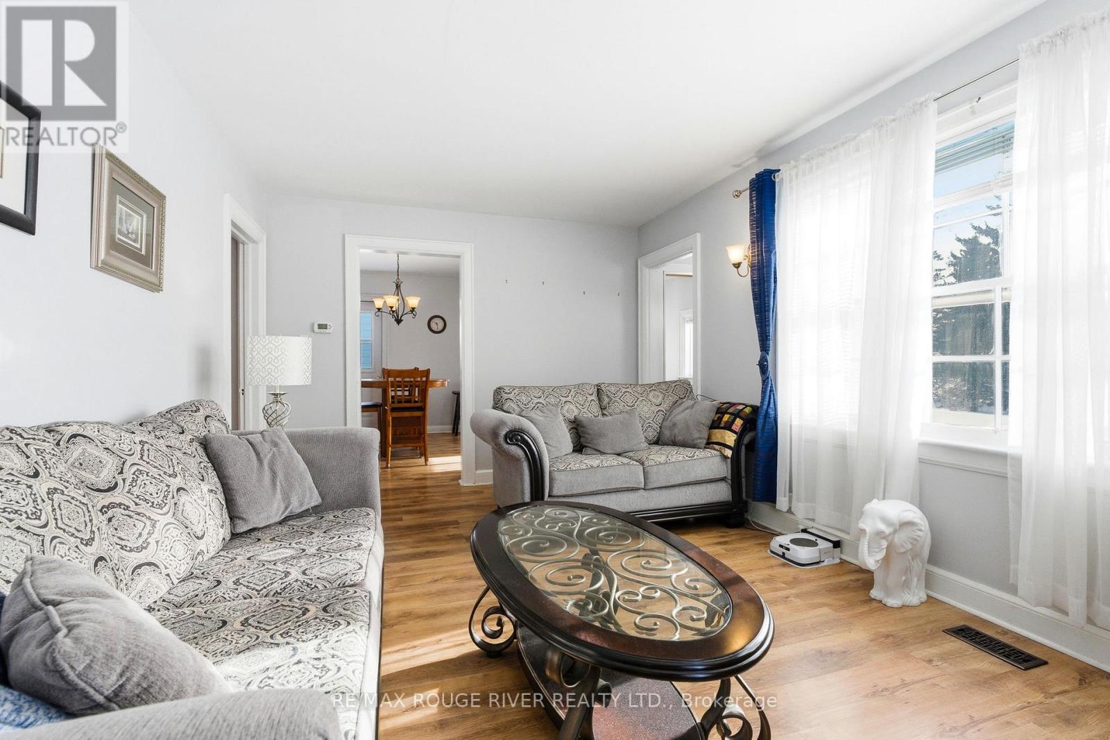 8 Parliament Street, Cramahe (Colborne), Ontario  K0K 1S0 - Photo 21 - X12745882