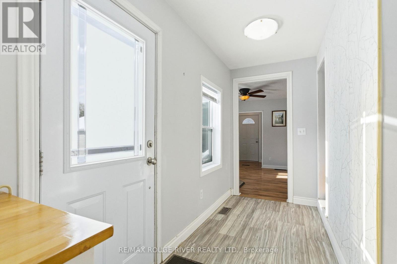 8 Parliament Street, Cramahe (Colborne), Ontario  K0K 1S0 - Photo 22 - X12745882