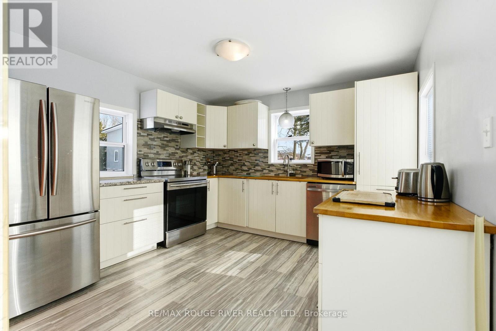 8 Parliament Street, Cramahe (Colborne), Ontario  K0K 1S0 - Photo 23 - X12745882