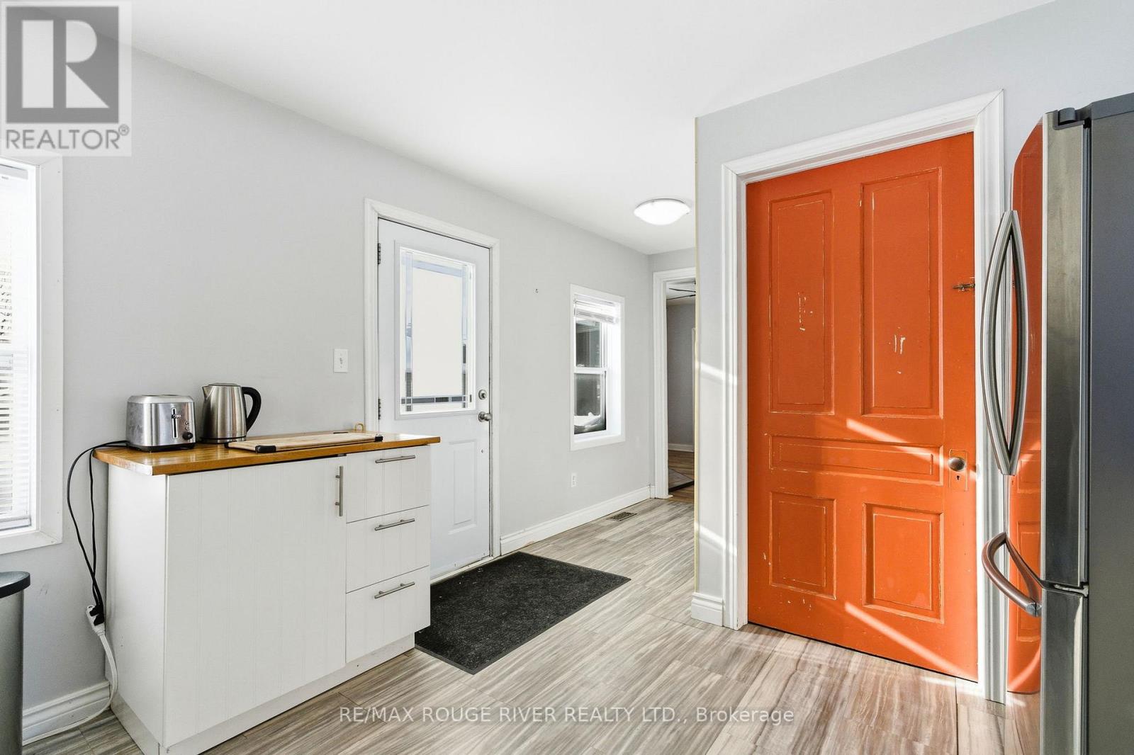 8 Parliament Street, Cramahe (Colborne), Ontario  K0K 1S0 - Photo 24 - X12745882