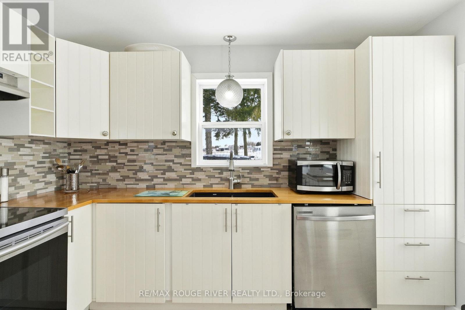 8 Parliament Street, Cramahe (Colborne), Ontario  K0K 1S0 - Photo 25 - X12745882