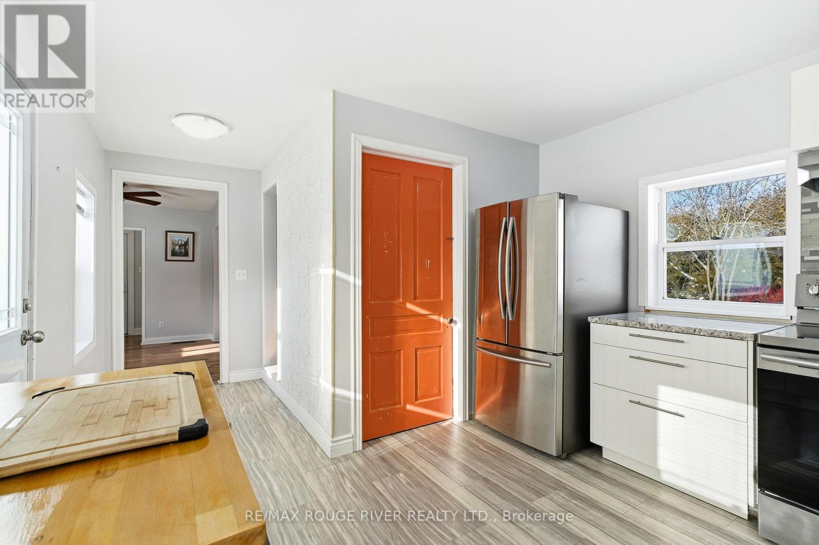 8 Parliament Street, Cramahe (Colborne), Ontario  K0K 1S0 - Photo 28 - X12745882