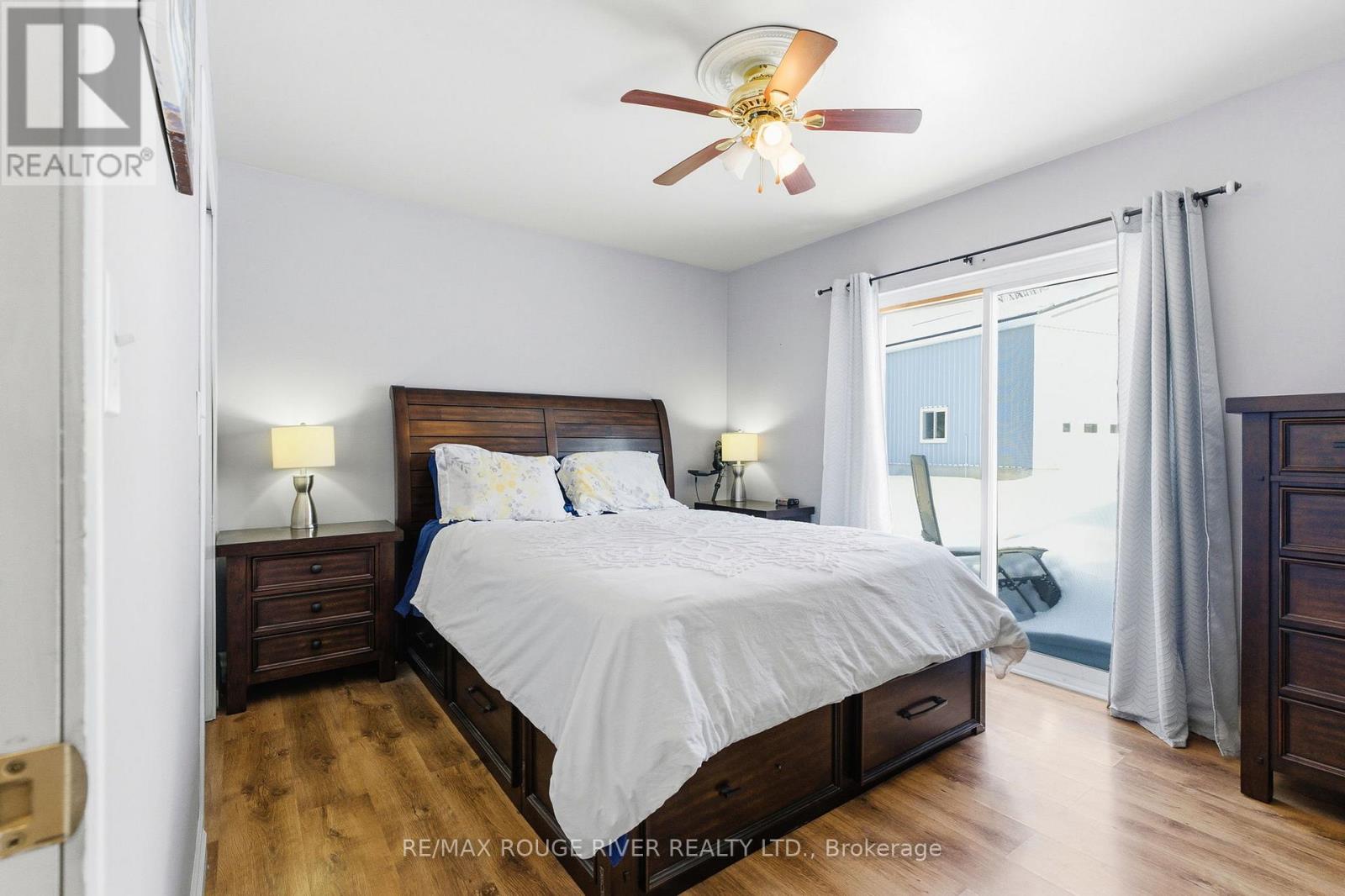 8 Parliament Street, Cramahe (Colborne), Ontario  K0K 1S0 - Photo 29 - X12745882