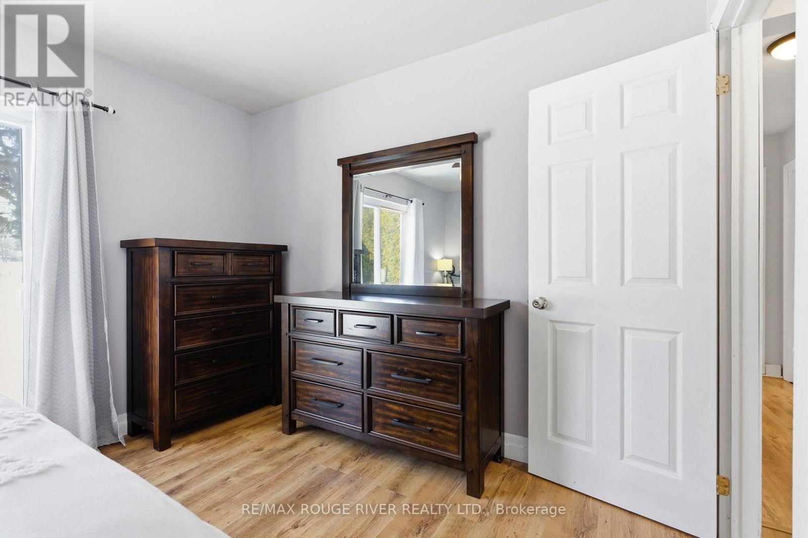 8 Parliament Street, Cramahe (Colborne), Ontario  K0K 1S0 - Photo 30 - X12745882