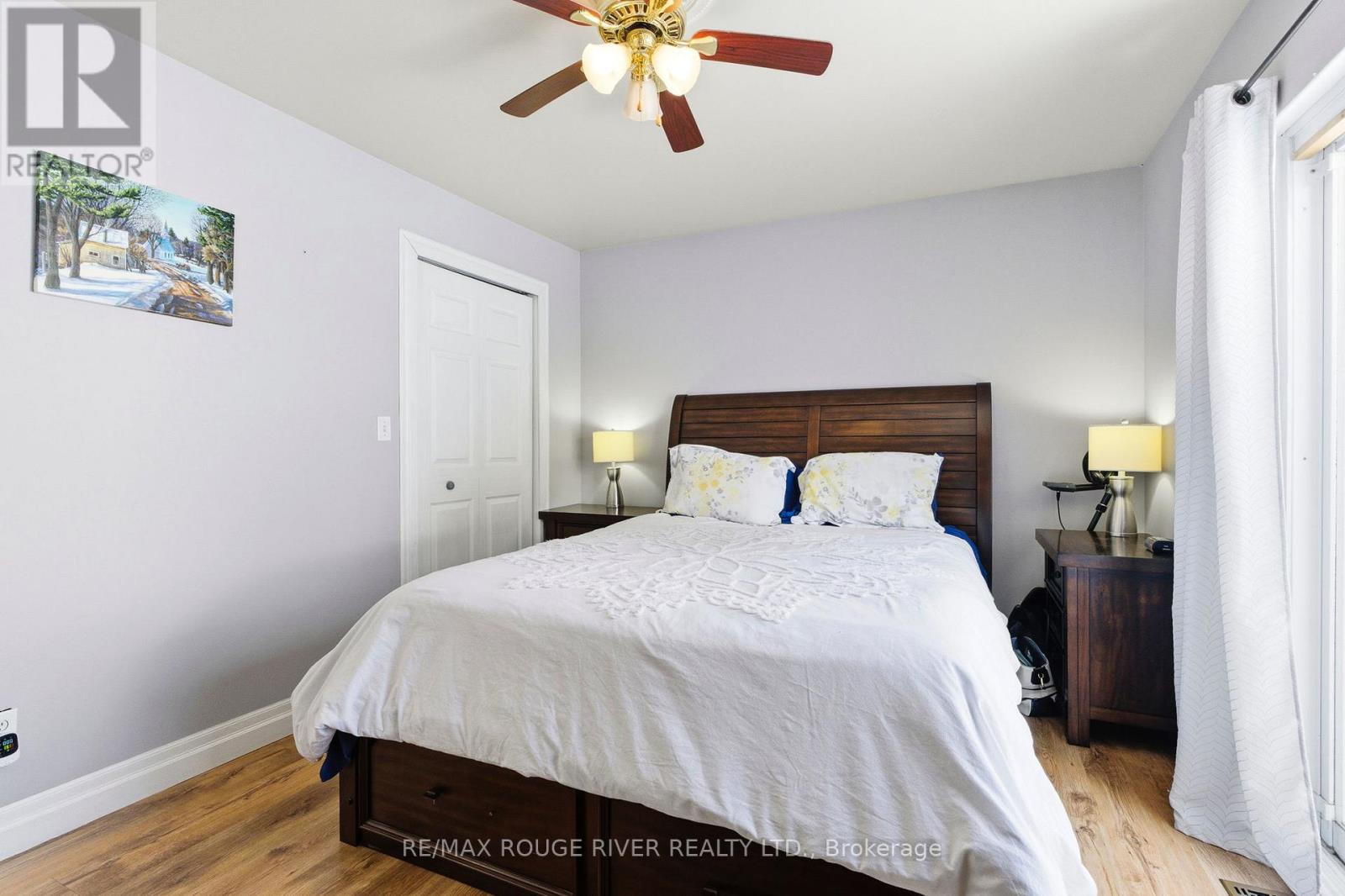 8 Parliament Street, Cramahe (Colborne), Ontario  K0K 1S0 - Photo 31 - X12745882