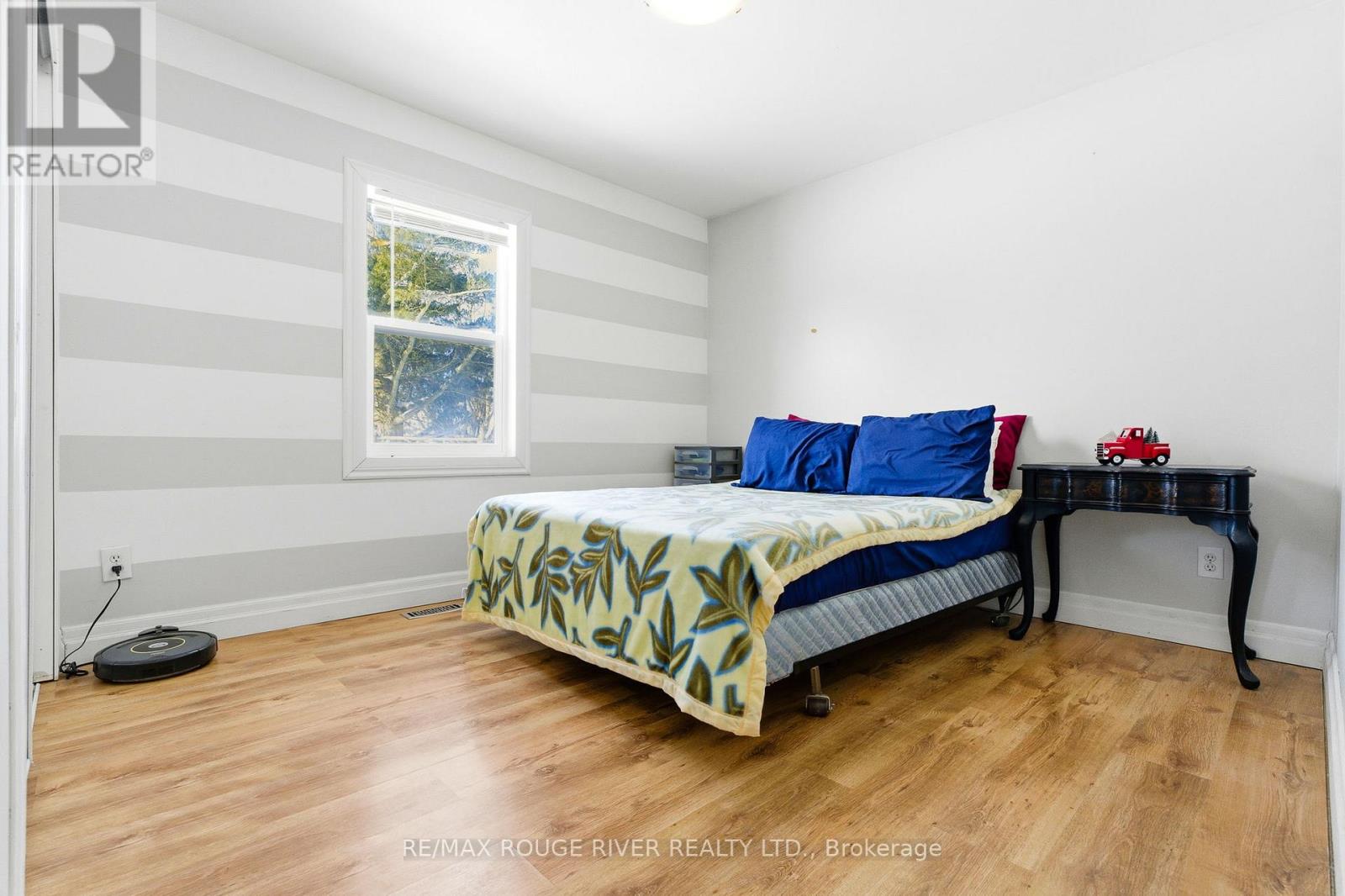 8 Parliament Street, Cramahe (Colborne), Ontario  K0K 1S0 - Photo 32 - X12745882