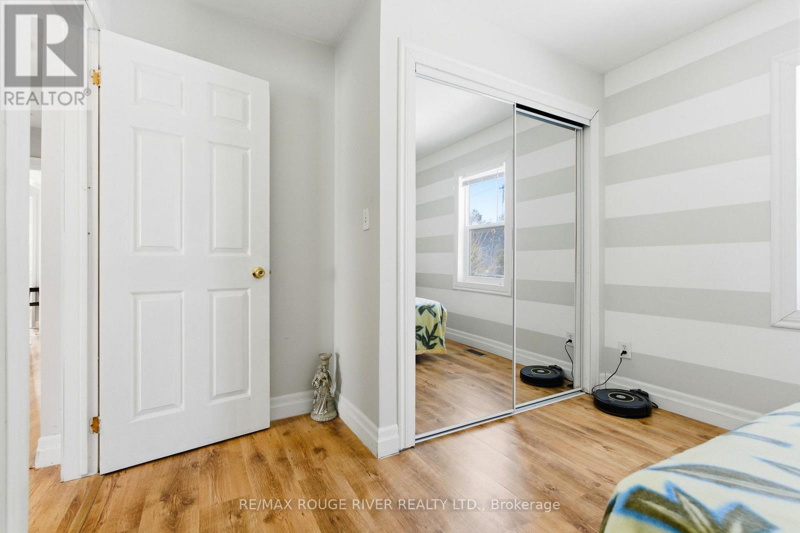 8 Parliament Street, Cramahe (Colborne), Ontario  K0K 1S0 - Photo 33 - X12745882