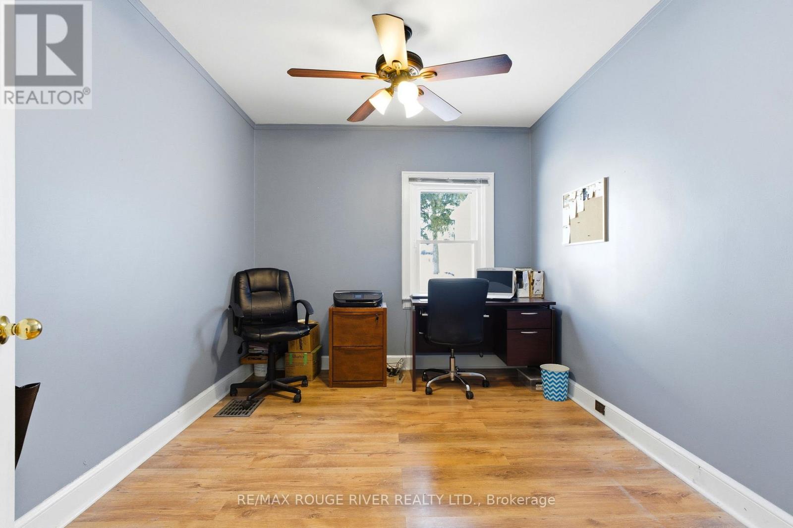 8 Parliament Street, Cramahe (Colborne), Ontario  K0K 1S0 - Photo 34 - X12745882