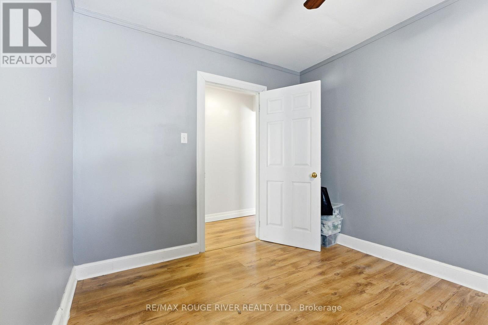 8 Parliament Street, Cramahe (Colborne), Ontario  K0K 1S0 - Photo 35 - X12745882