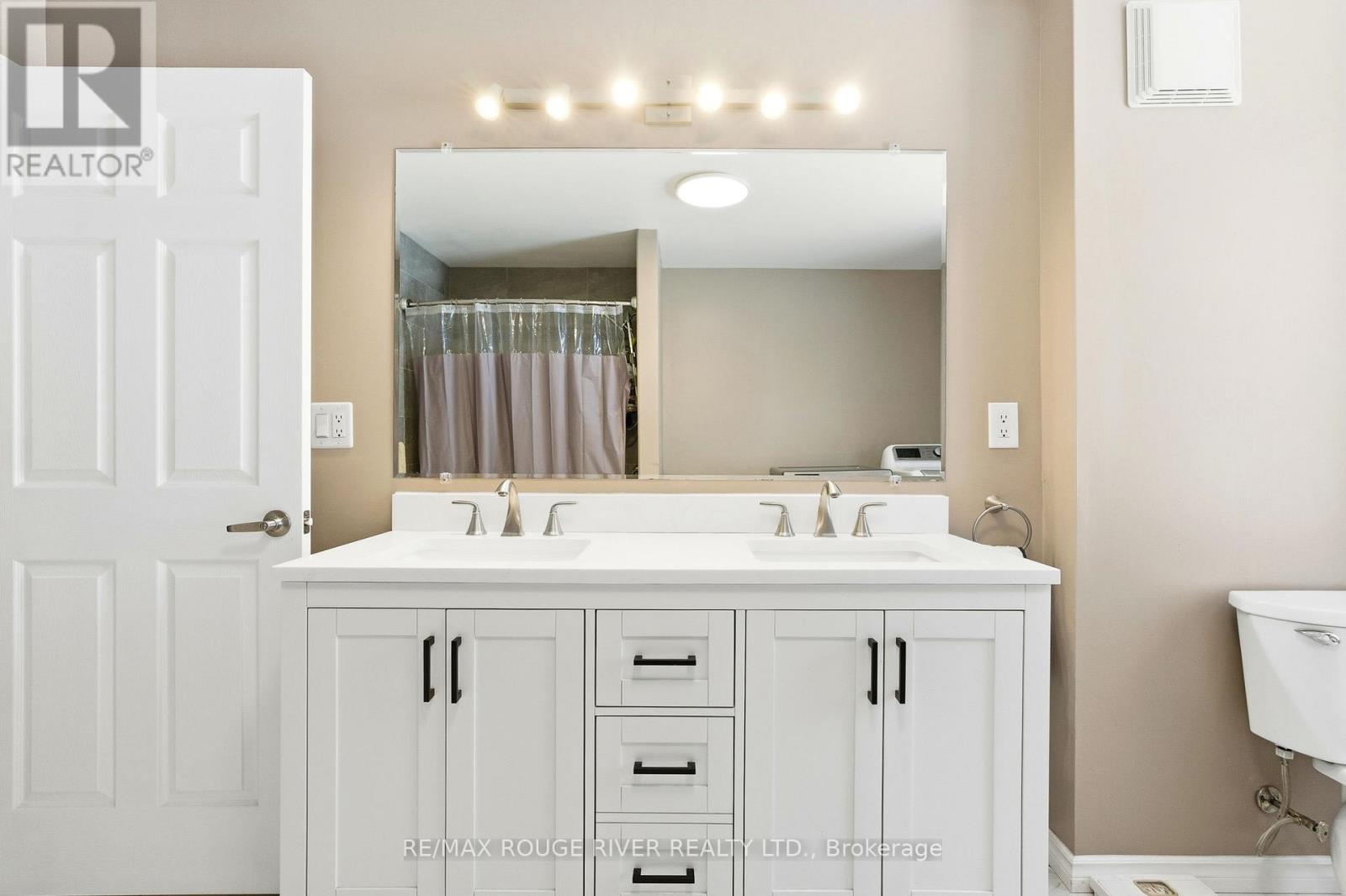 8 Parliament Street, Cramahe (Colborne), Ontario  K0K 1S0 - Photo 38 - X12745882