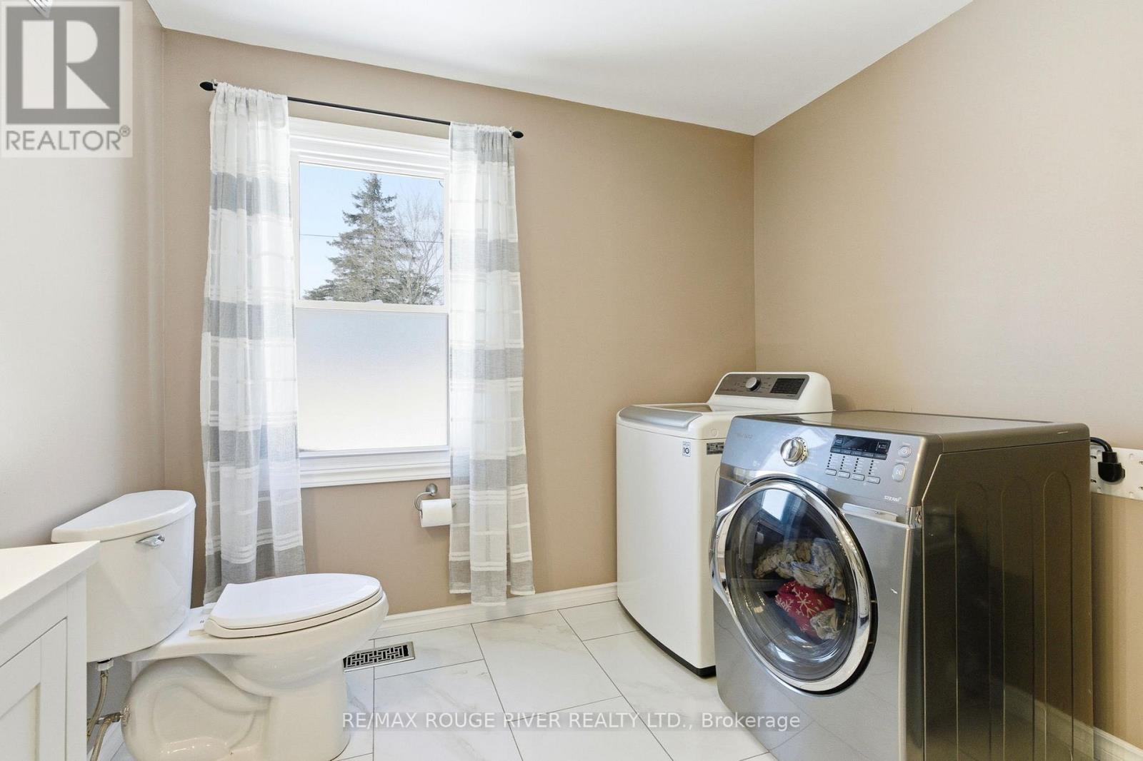 8 Parliament Street, Cramahe (Colborne), Ontario  K0K 1S0 - Photo 39 - X12745882