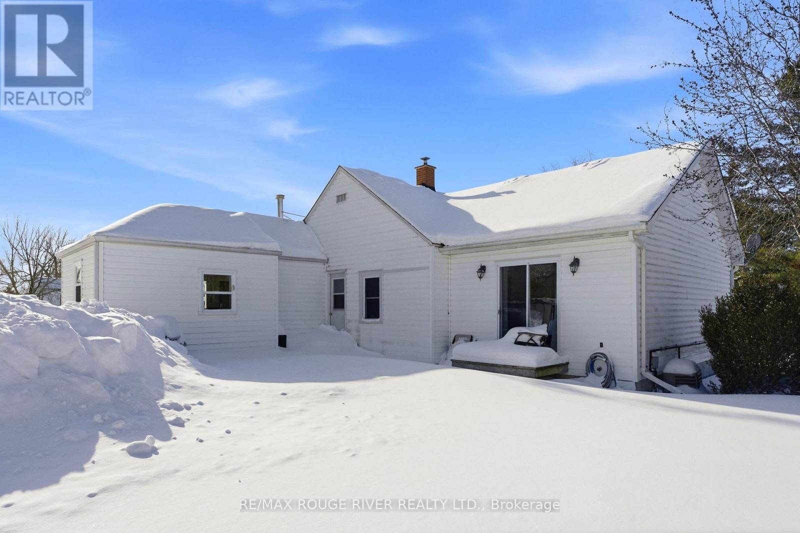 8 Parliament Street, Cramahe (Colborne), Ontario  K0K 1S0 - Photo 40 - X12745882