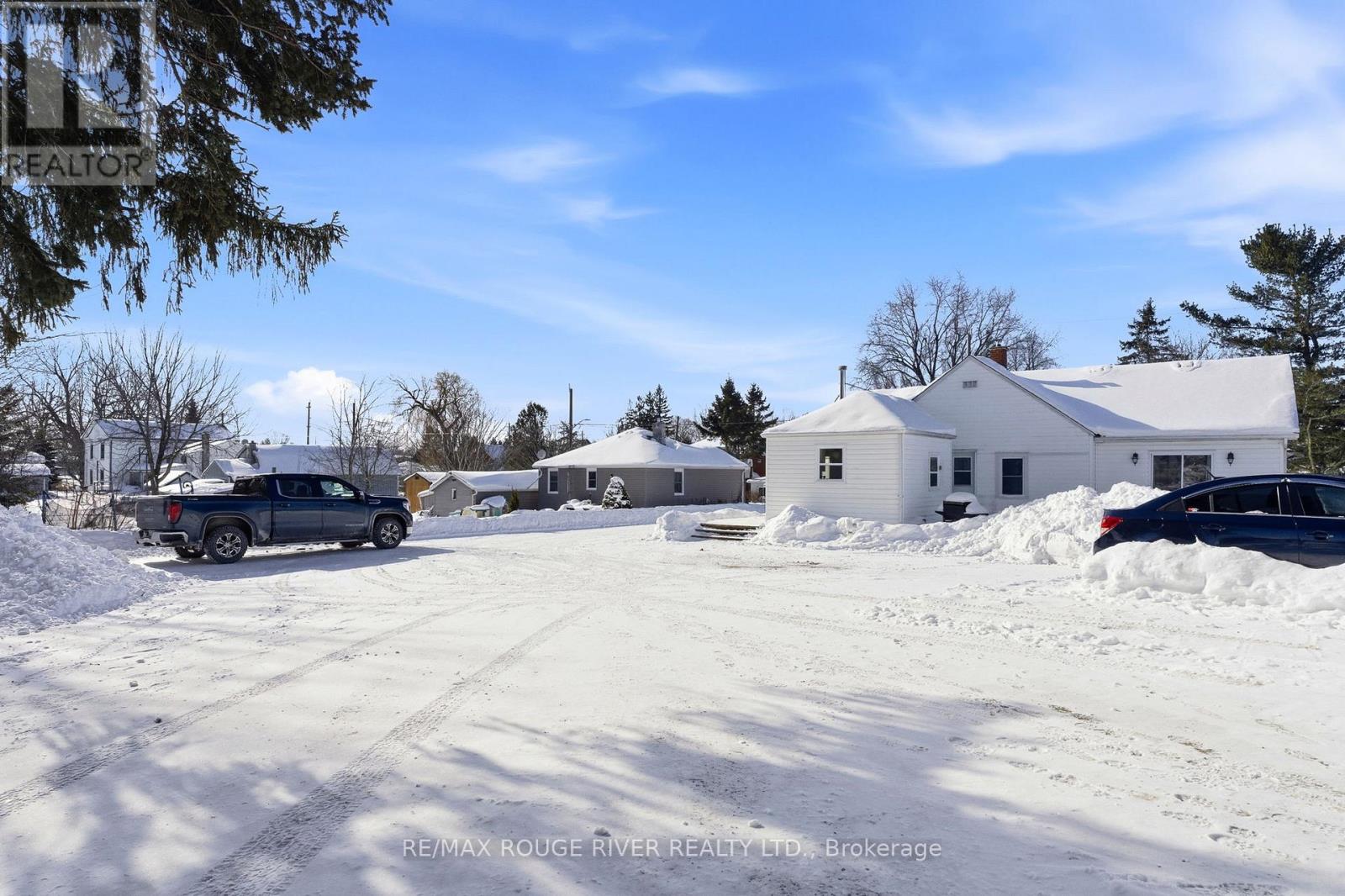 8 Parliament Street, Cramahe (Colborne), Ontario  K0K 1S0 - Photo 42 - X12745882