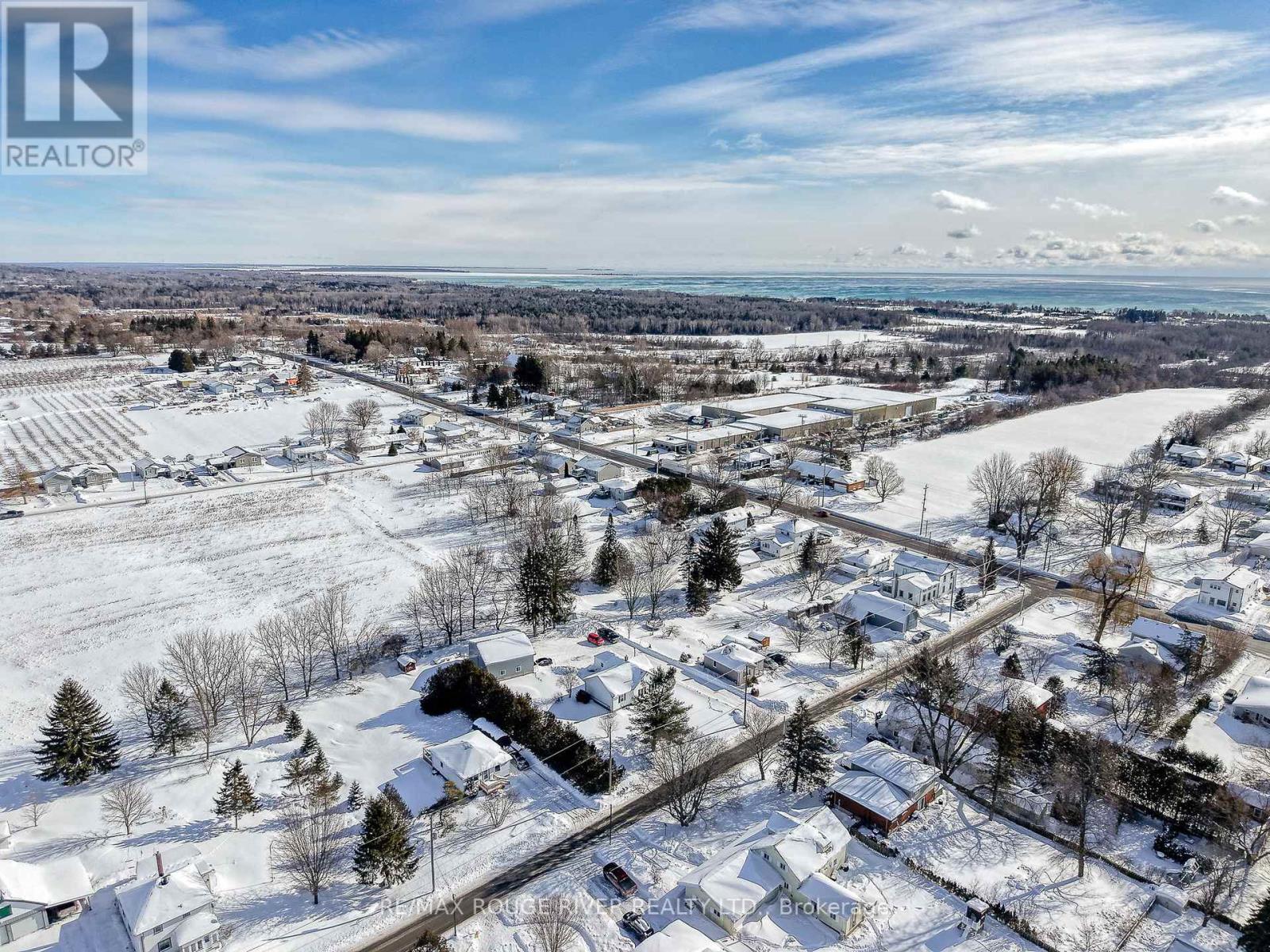 8 Parliament Street, Cramahe (Colborne), Ontario  K0K 1S0 - Photo 48 - X12745882