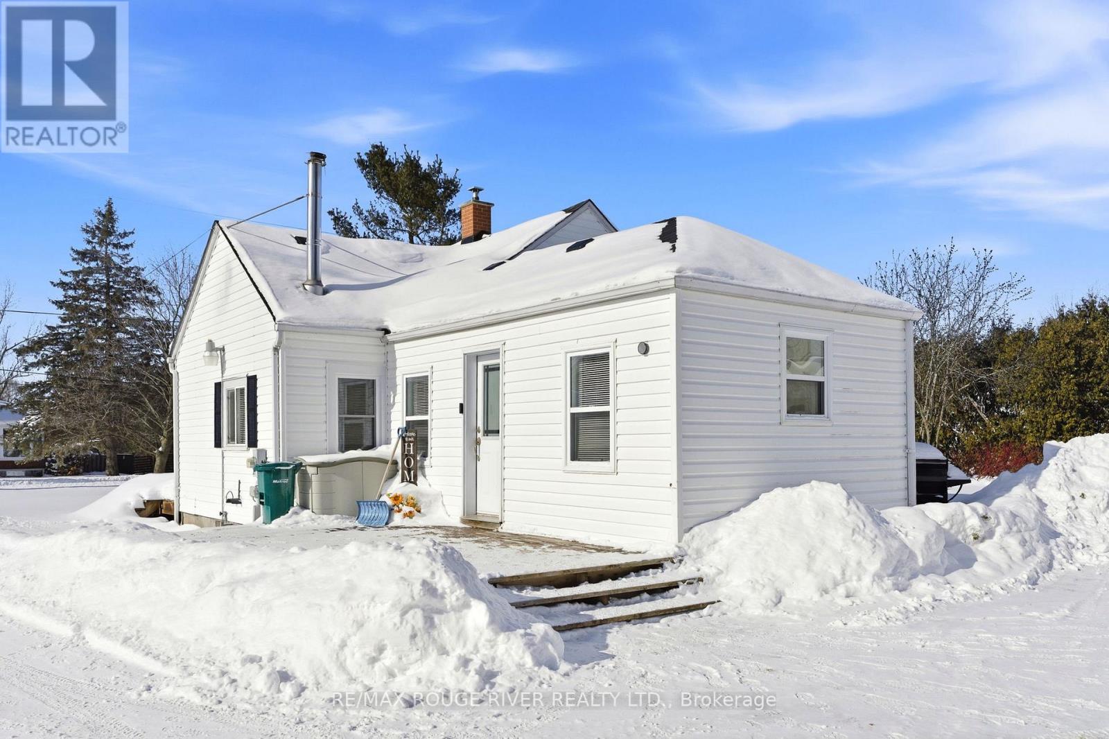 8 Parliament Street, Cramahe (Colborne), Ontario  K0K 1S0 - Photo 5 - X12745882