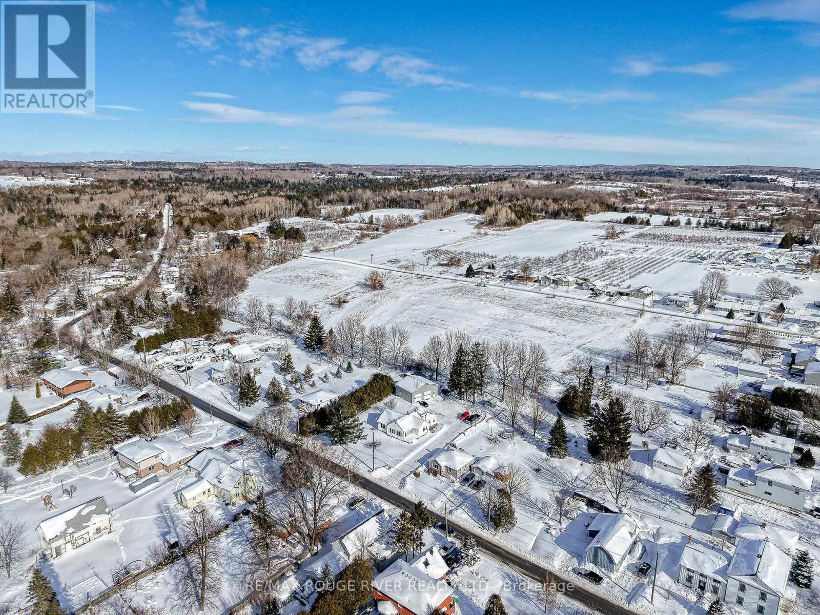 8 Parliament Street, Cramahe (Colborne), Ontario  K0K 1S0 - Photo 50 - X12745882