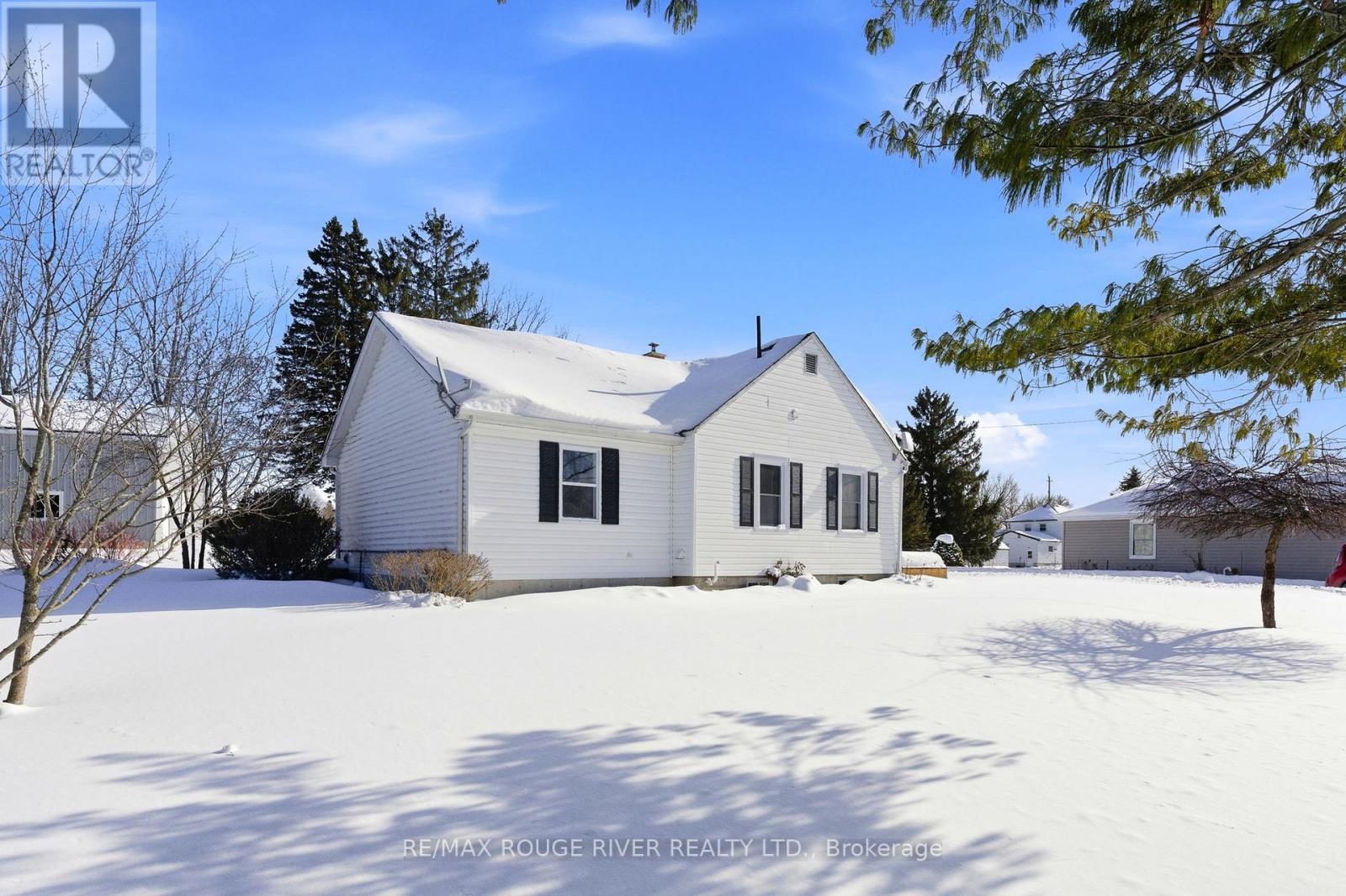 8 Parliament Street, Cramahe (Colborne), Ontario  K0K 1S0 - Photo 8 - X12745882