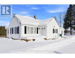 8 PARLIAMENT STREET, Cramahe, Ontario