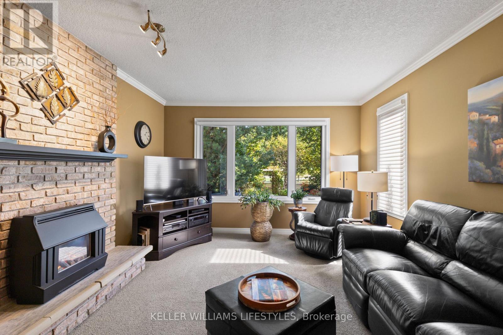 114 Monte Vista Crescent, London South, Ontario  N6J 4P3 - Photo 18 - X12745880