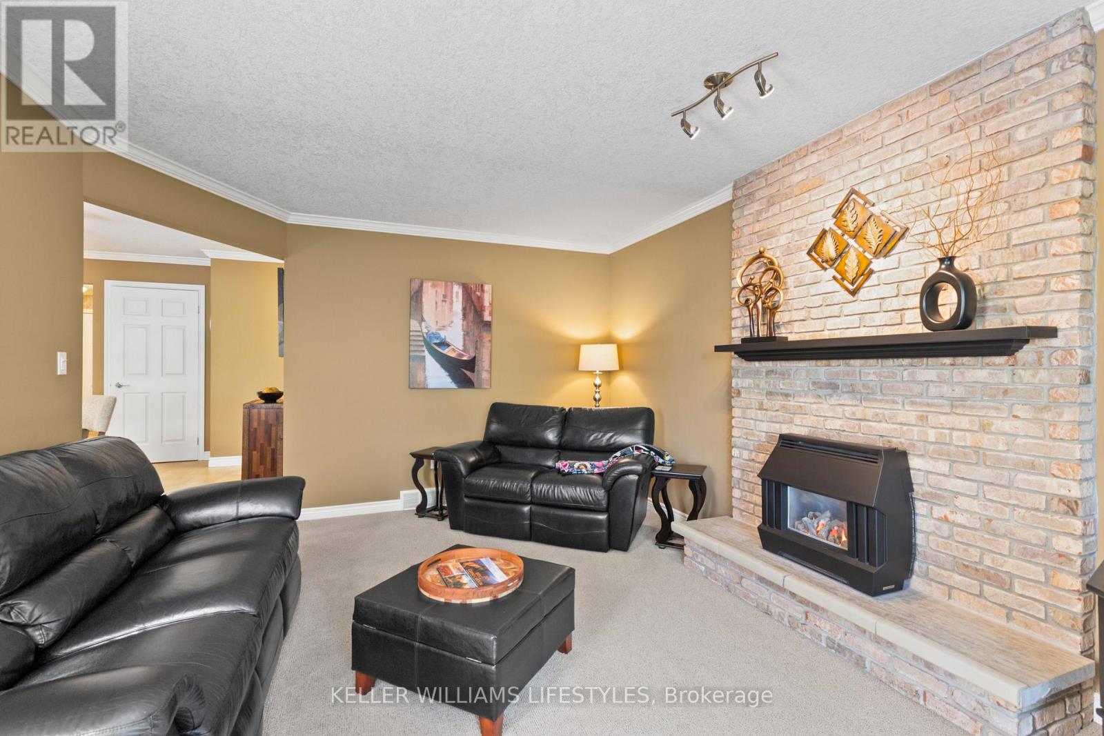 114 Monte Vista Crescent, London South, Ontario  N6J 4P3 - Photo 19 - X12745880