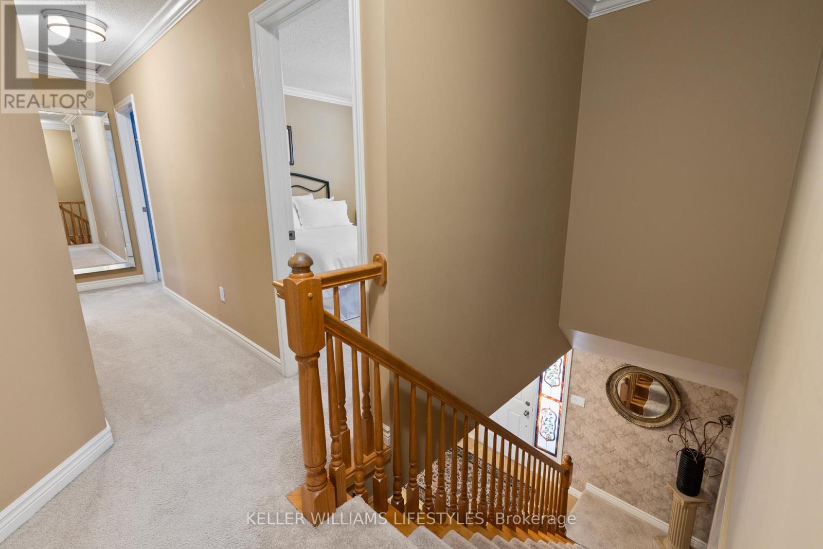 114 Monte Vista Crescent, London South, Ontario  N6J 4P3 - Photo 21 - X12745880