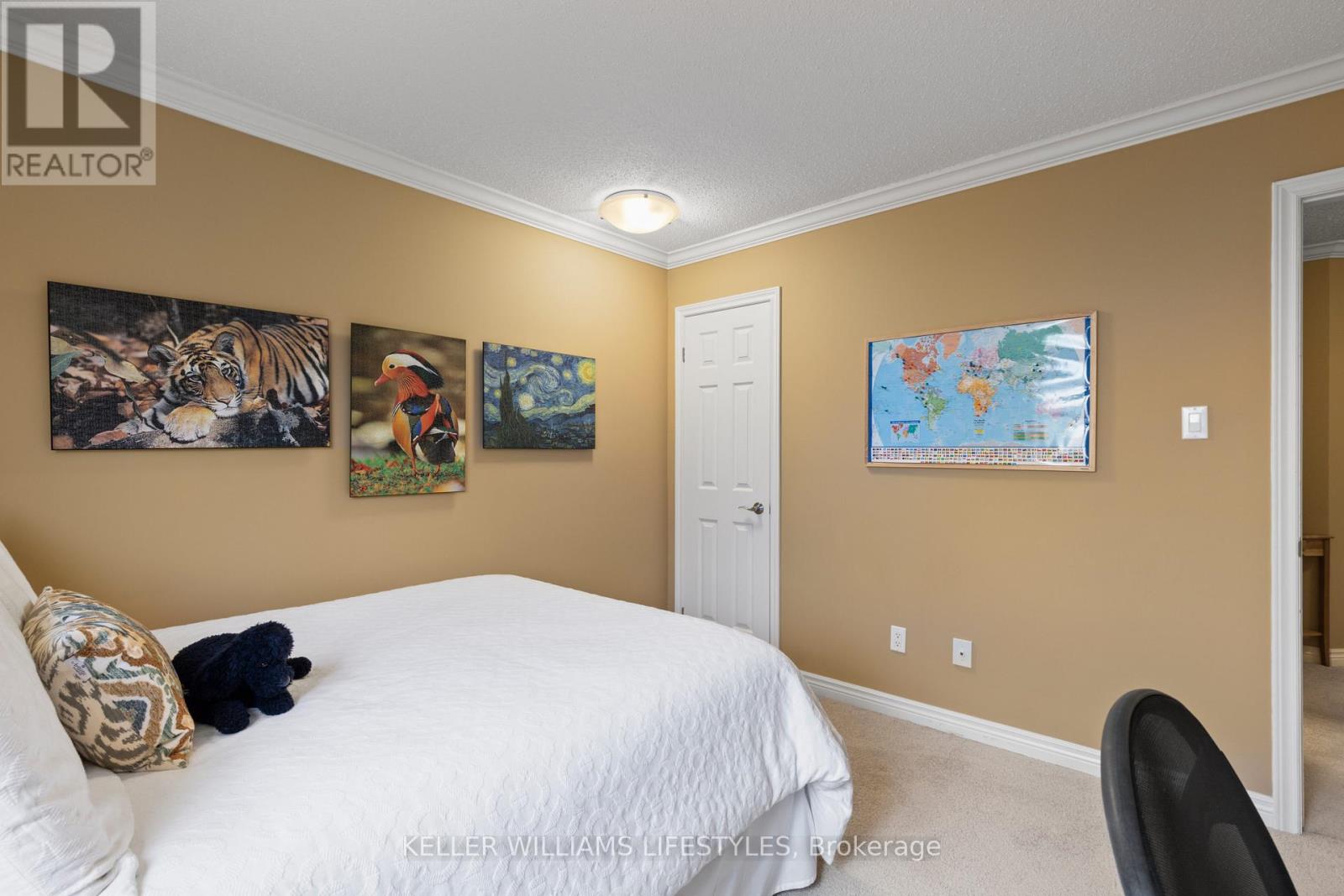 114 Monte Vista Crescent, London South, Ontario  N6J 4P3 - Photo 23 - X12745880