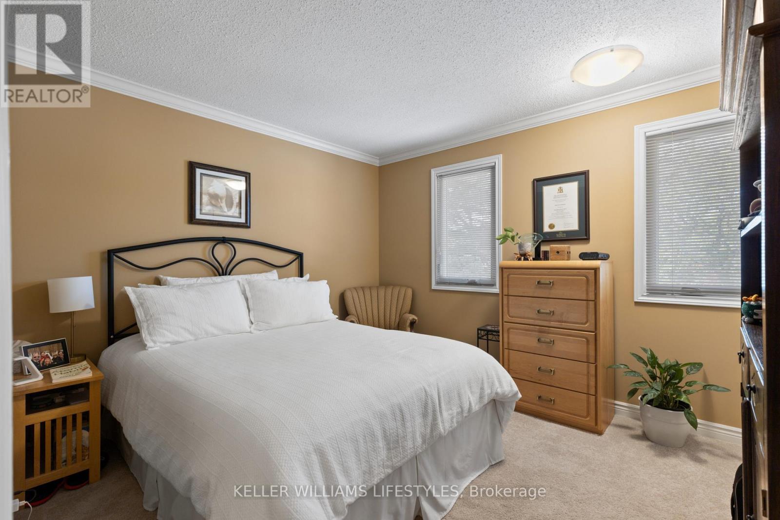 114 Monte Vista Crescent, London South, Ontario  N6J 4P3 - Photo 25 - X12745880