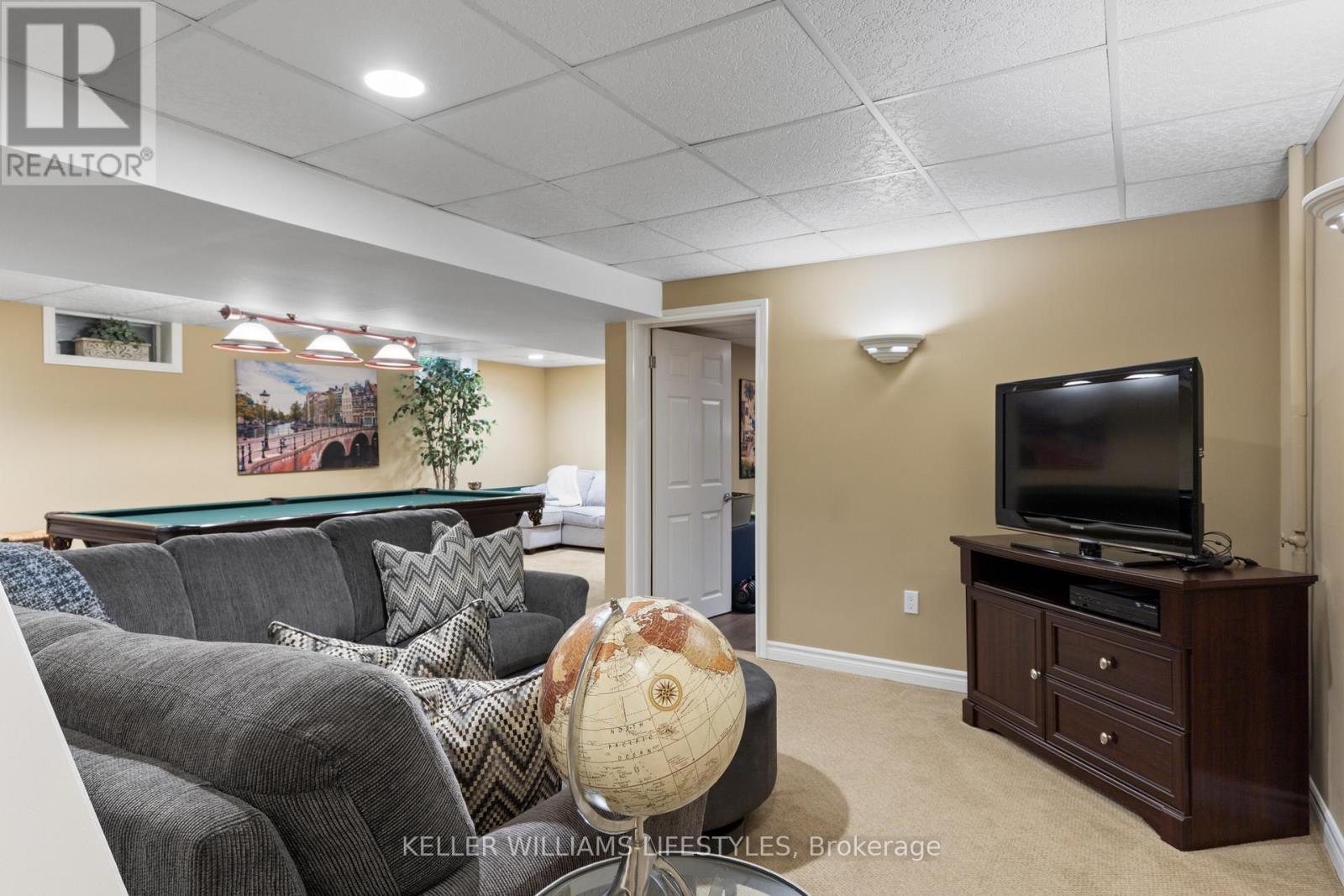 114 Monte Vista Crescent, London South, Ontario  N6J 4P3 - Photo 35 - X12745880