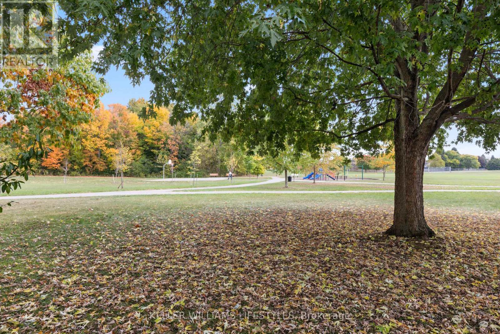 114 Monte Vista Crescent, London South, Ontario  N6J 4P3 - Photo 47 - X12745880