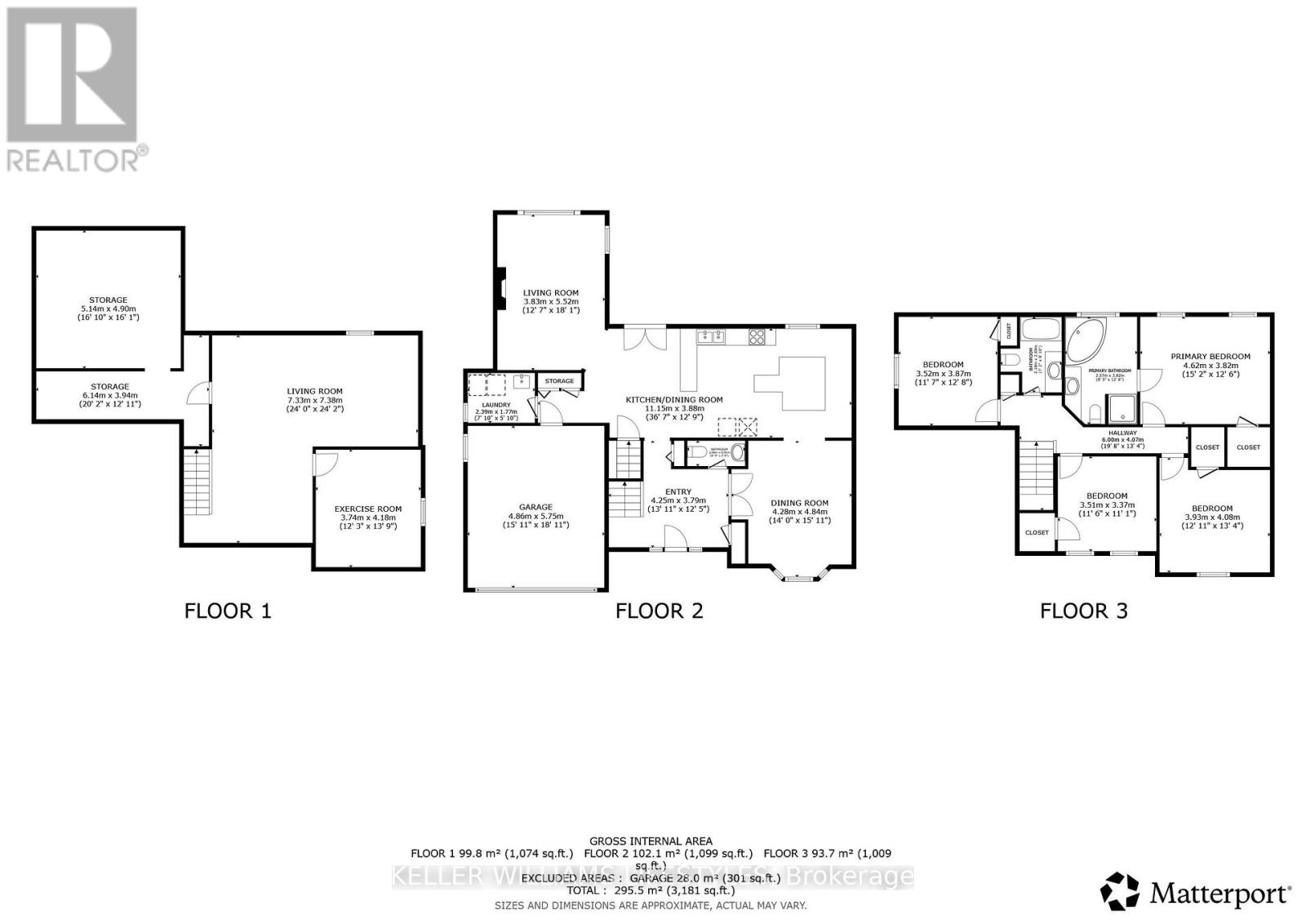 114 Monte Vista Crescent, London South, Ontario  N6J 4P3 - Photo 50 - X12745880