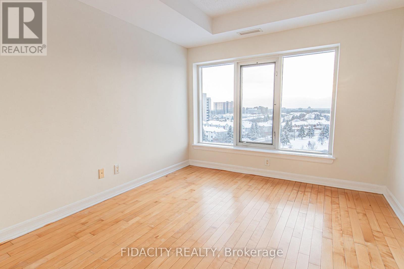9g - 310 Central Park Drive, Ottawa, Ontario  K2C 4G4 - Photo 11 - X12745870