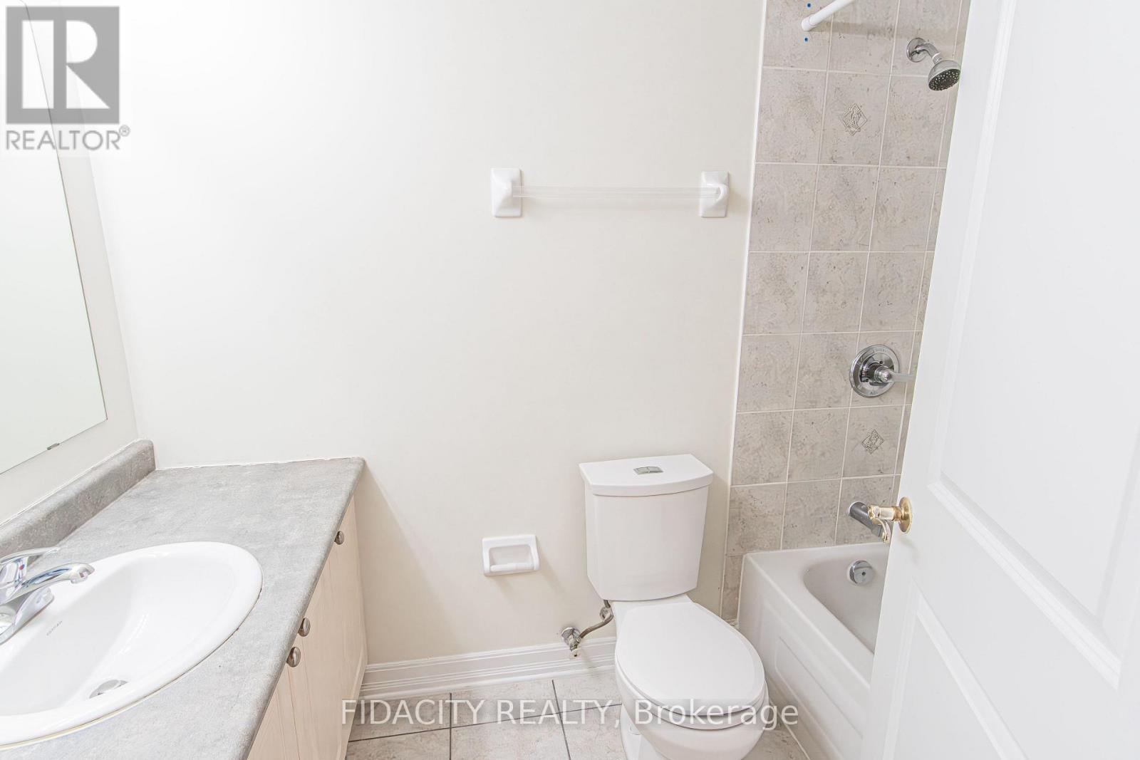 9g - 310 Central Park Drive, Ottawa, Ontario  K2C 4G4 - Photo 12 - X12745870