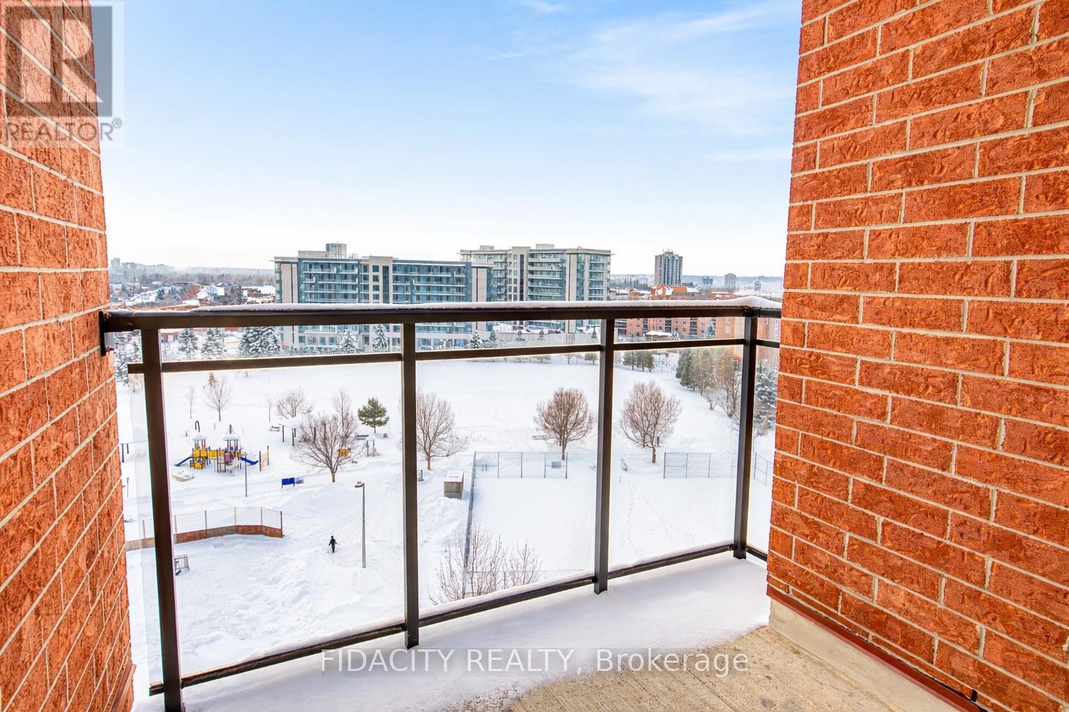 9g - 310 Central Park Drive, Ottawa, Ontario  K2C 4G4 - Photo 13 - X12745870