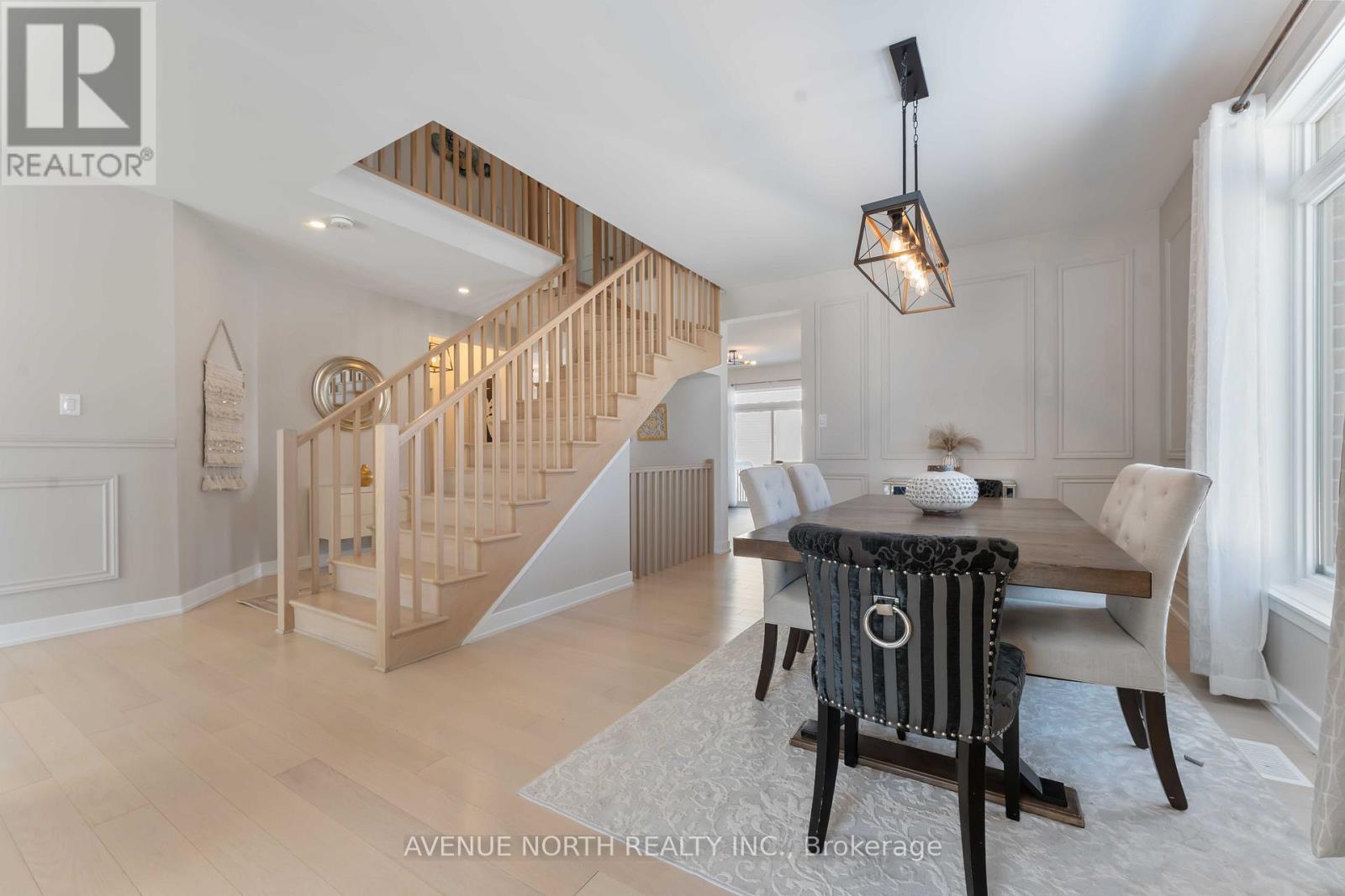 3369 Findlay Creek Drive, Ottawa, Ontario  K1T 0V5 - Photo 10 - X12745874