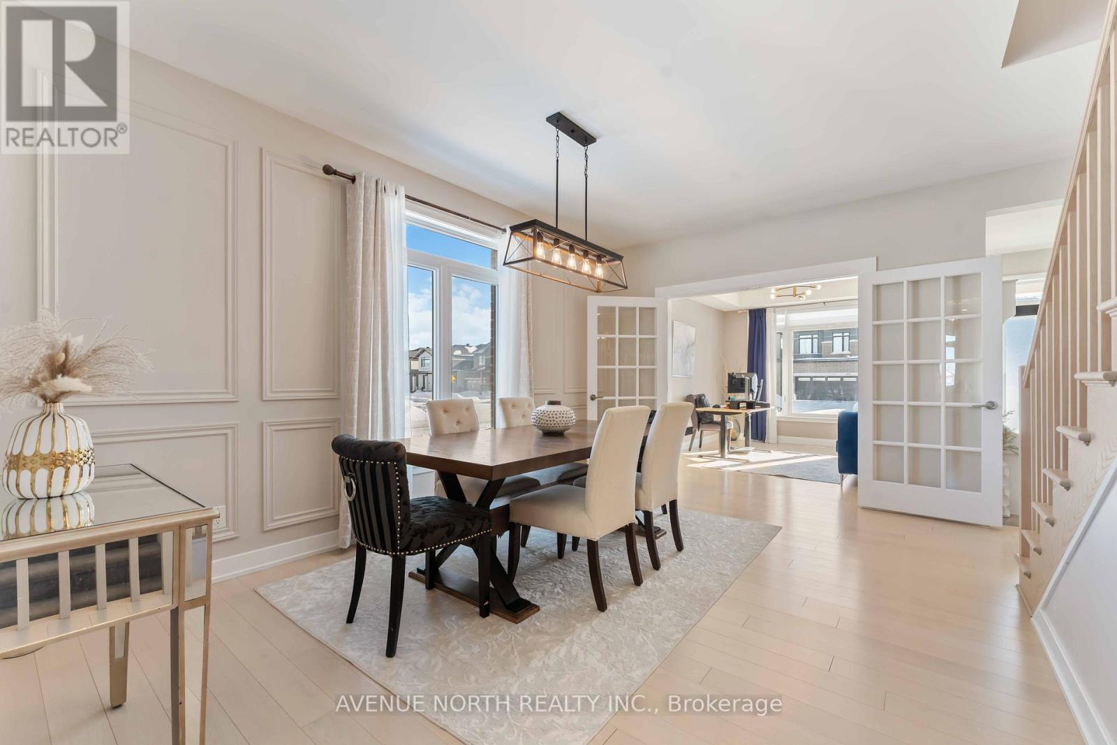 3369 Findlay Creek Drive, Ottawa, Ontario  K1T 0V5 - Photo 11 - X12745874