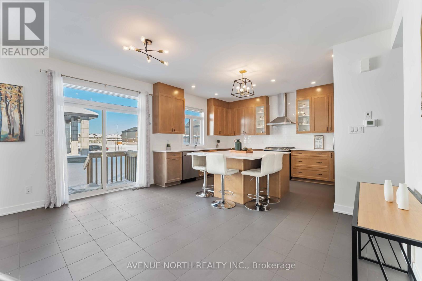 3369 Findlay Creek Drive, Ottawa, Ontario  K1T 0V5 - Photo 12 - X12745874