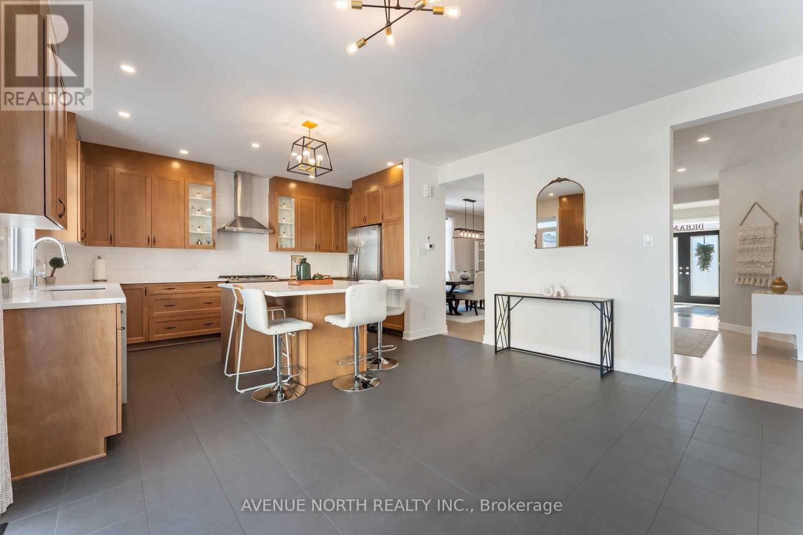 3369 Findlay Creek Drive, Ottawa, Ontario  K1T 0V5 - Photo 14 - X12745874