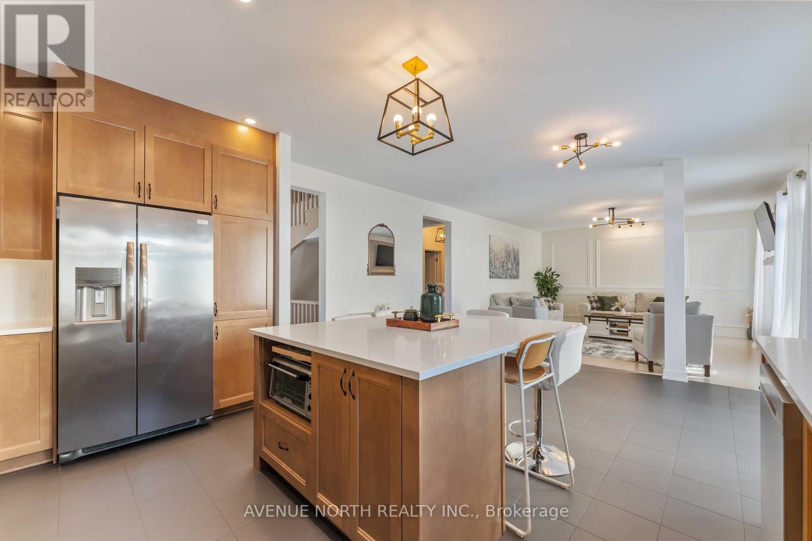 3369 Findlay Creek Drive, Ottawa, Ontario  K1T 0V5 - Photo 16 - X12745874