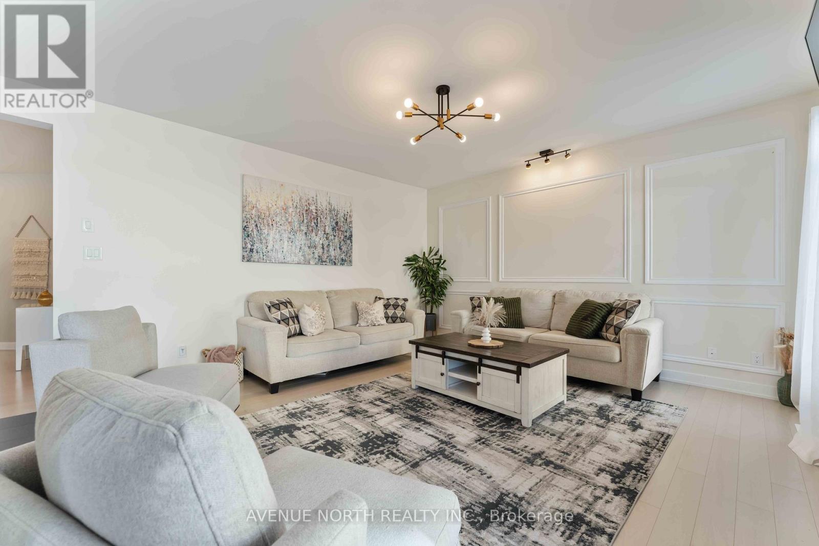 3369 Findlay Creek Drive, Ottawa, Ontario  K1T 0V5 - Photo 18 - X12745874