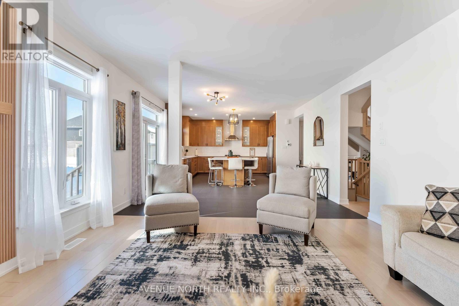 3369 Findlay Creek Drive, Ottawa, Ontario  K1T 0V5 - Photo 19 - X12745874