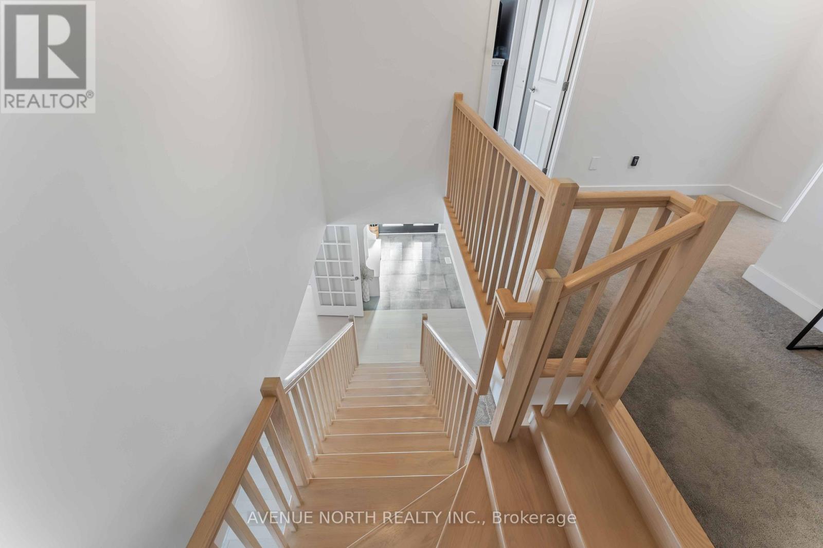 3369 Findlay Creek Drive, Ottawa, Ontario  K1T 0V5 - Photo 22 - X12745874