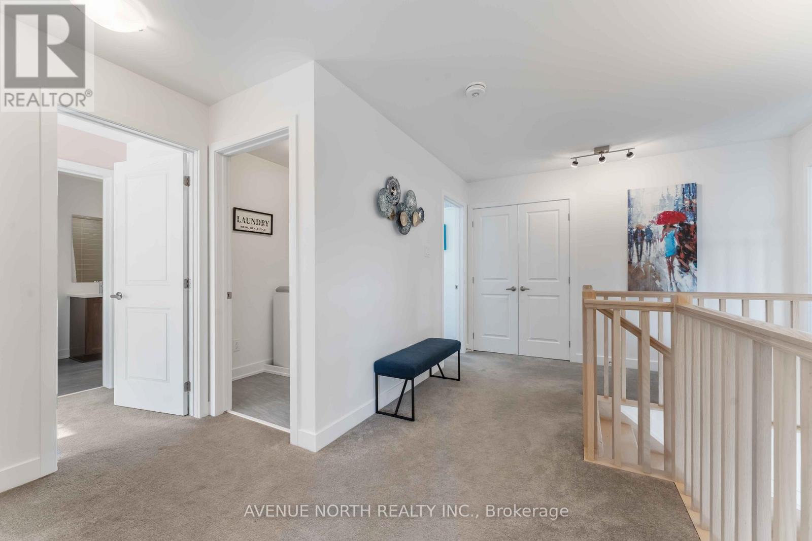 3369 Findlay Creek Drive, Ottawa, Ontario  K1T 0V5 - Photo 24 - X12745874