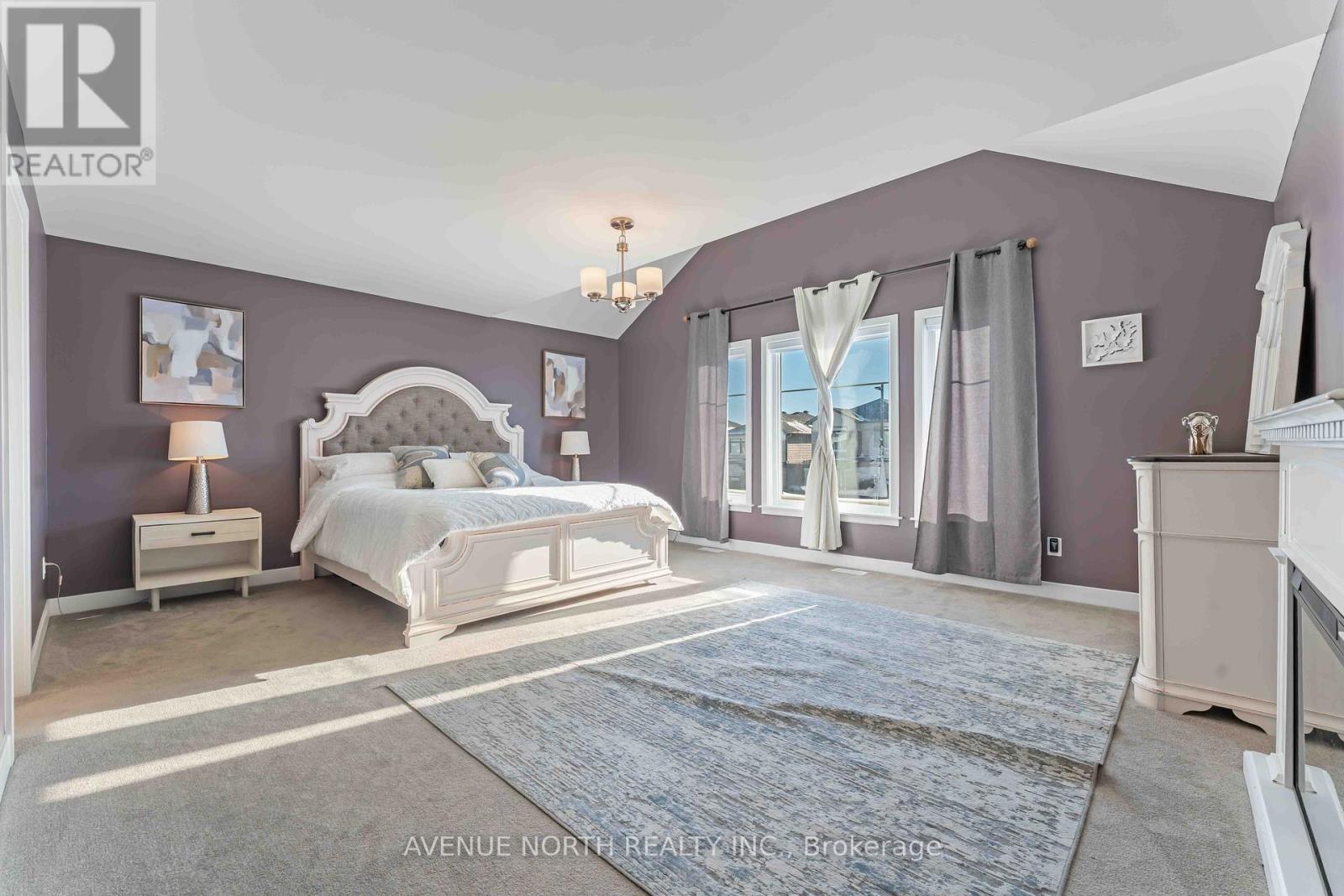 3369 Findlay Creek Drive, Ottawa, Ontario  K1T 0V5 - Photo 25 - X12745874