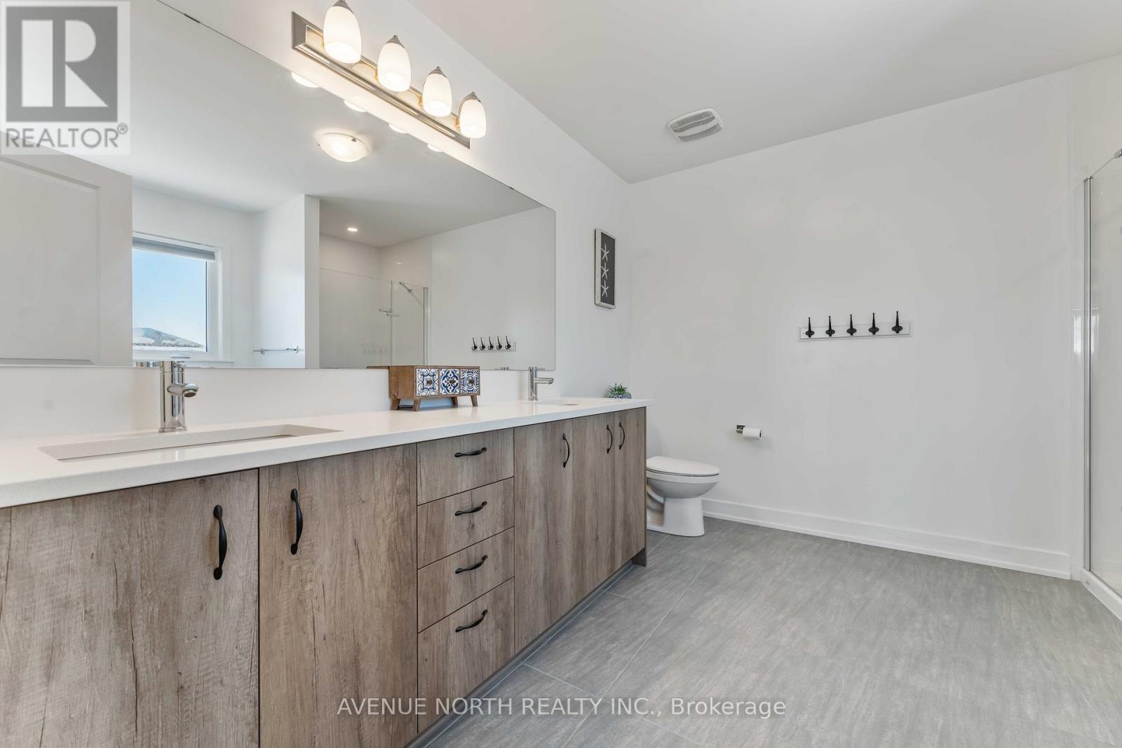 3369 Findlay Creek Drive, Ottawa, Ontario  K1T 0V5 - Photo 27 - X12745874