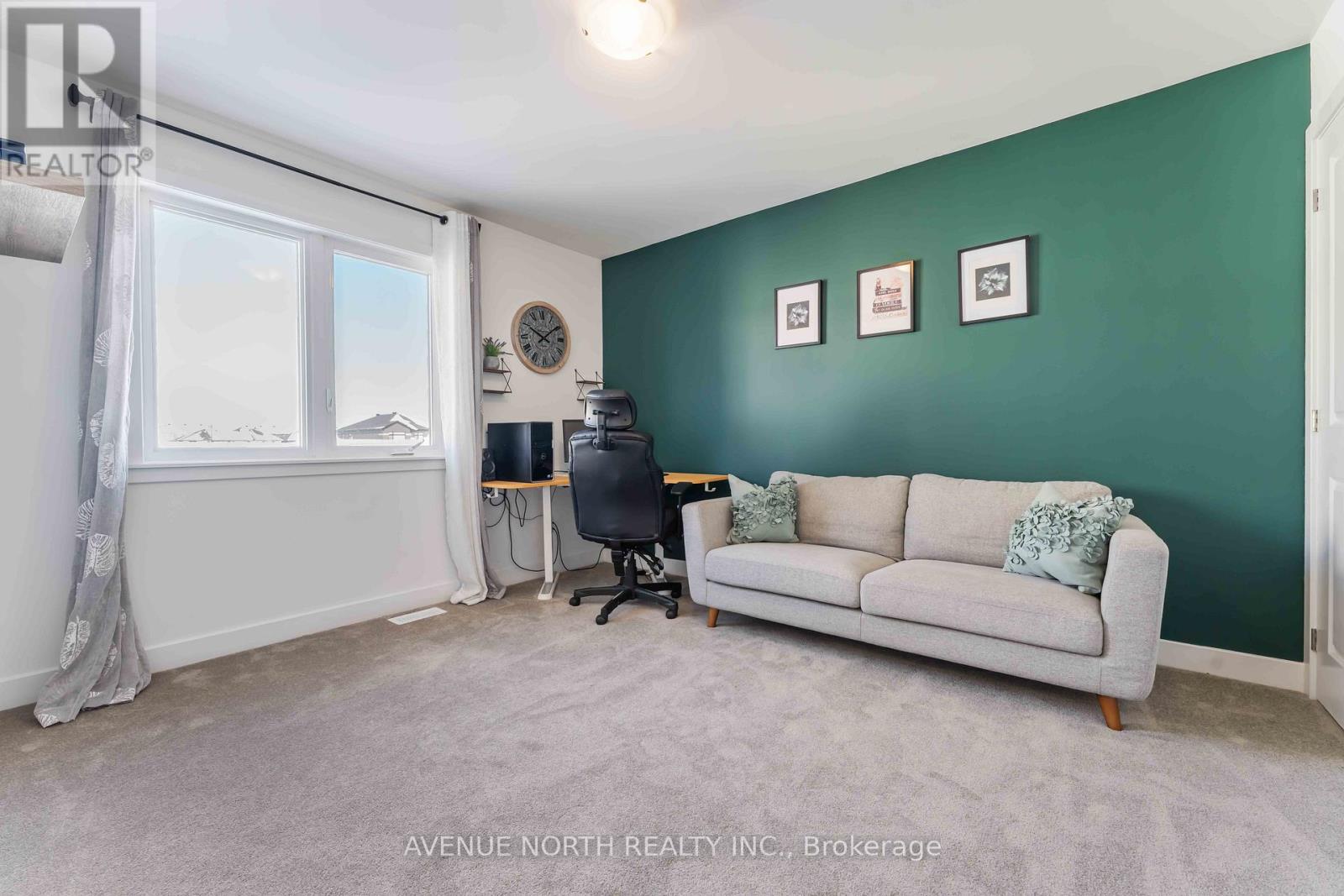 3369 Findlay Creek Drive, Ottawa, Ontario  K1T 0V5 - Photo 35 - X12745874