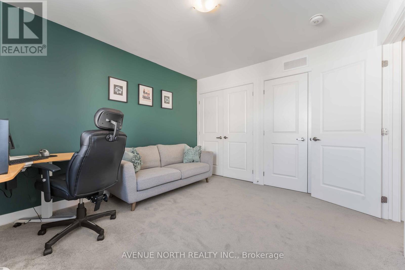 3369 Findlay Creek Drive, Ottawa, Ontario  K1T 0V5 - Photo 36 - X12745874