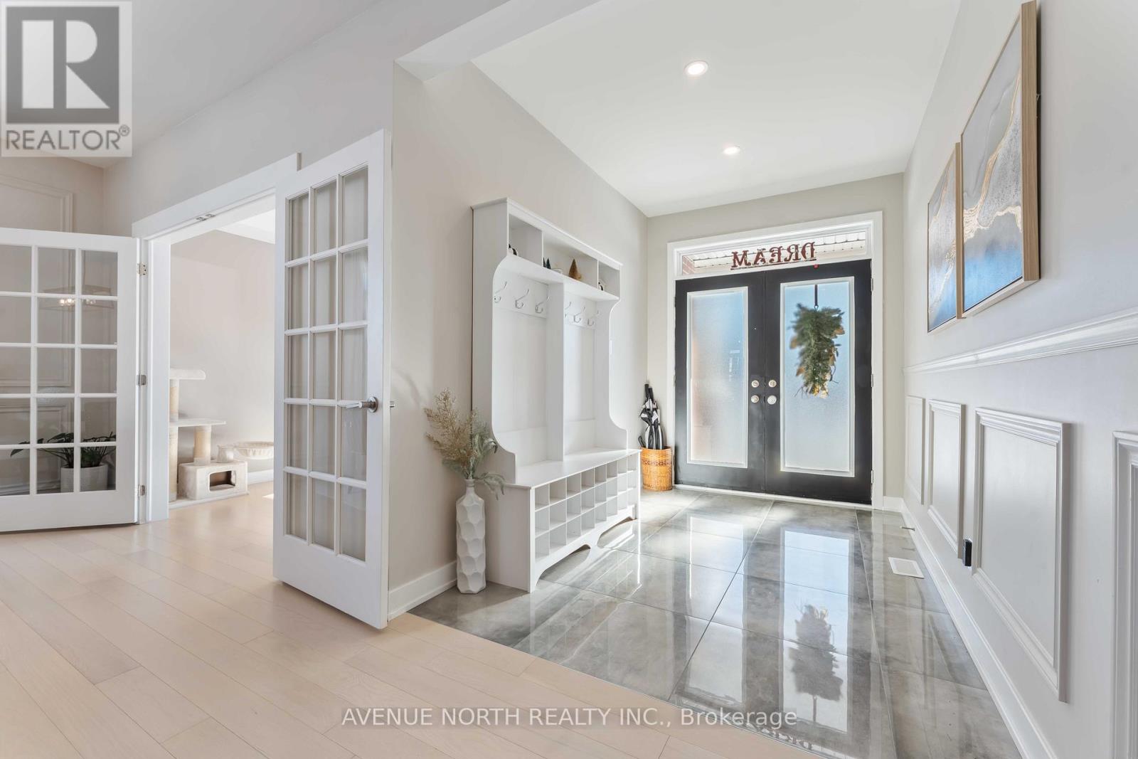 3369 Findlay Creek Drive, Ottawa, Ontario  K1T 0V5 - Photo 4 - X12745874